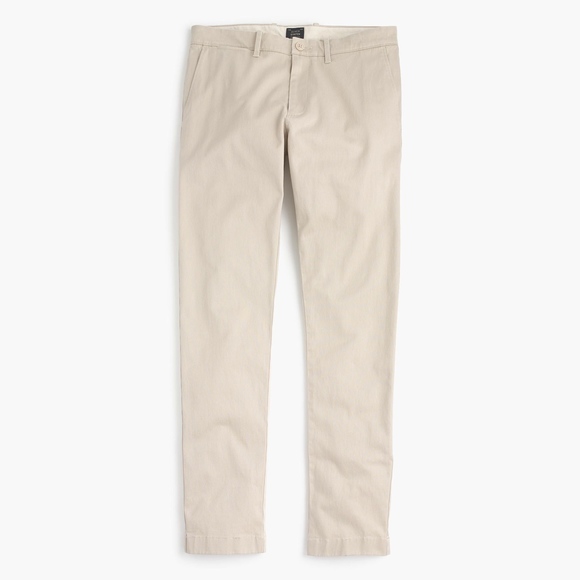 J. Crew Other - J.CREW COTTON PANT